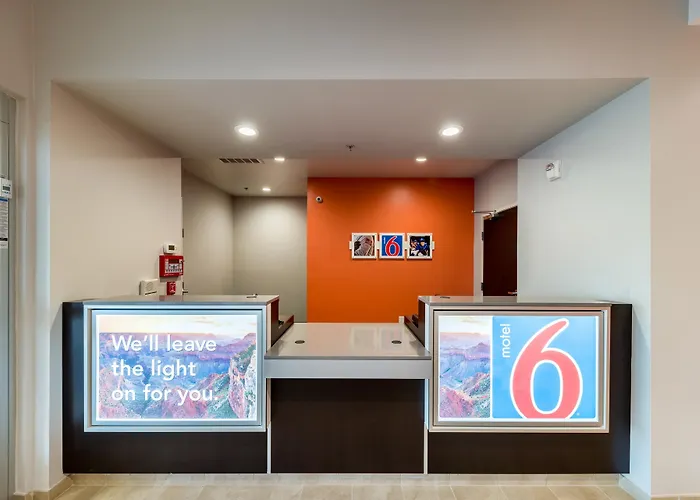 6 Worth, Tx - North - Saginaw 4*